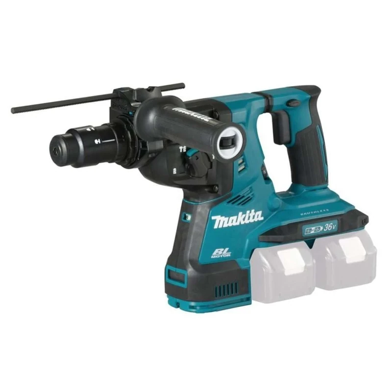 Makita 0088381858007 Lightweight Hammer