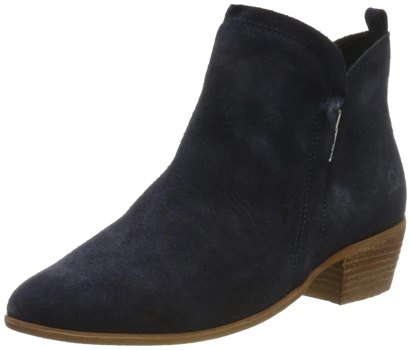 Chatham Elveden, Women’s Ankle Boots, Brown (Tan 001), 3 (36 EU)