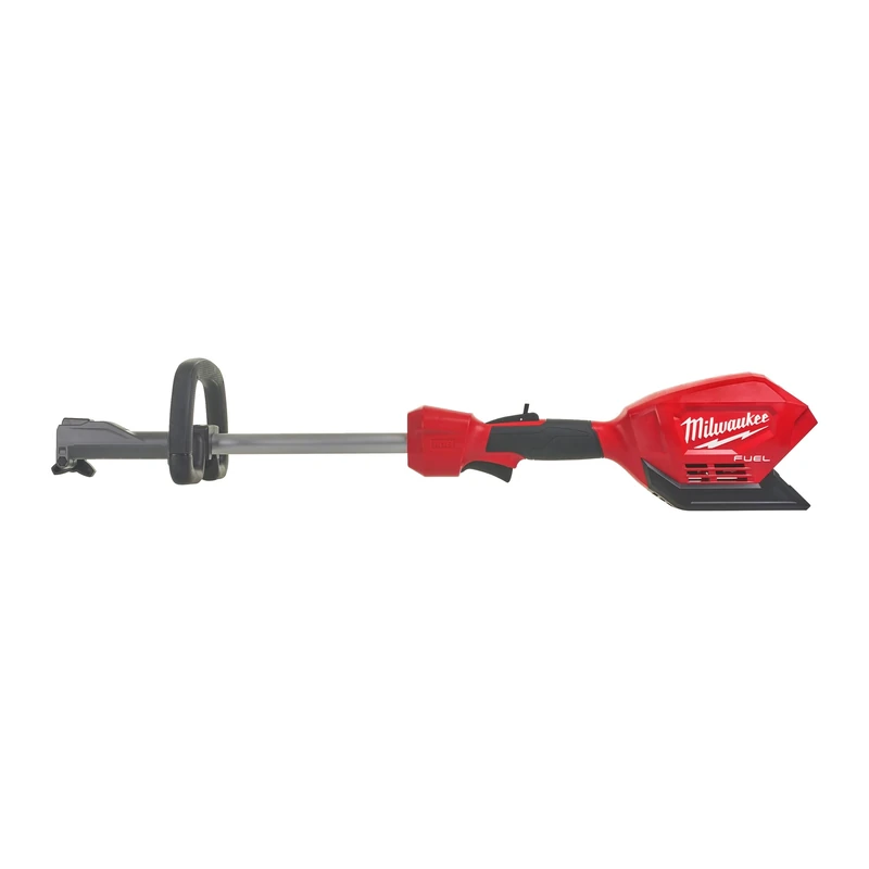 Milwaukee M18FOPH-0 18v Cordless Power Engine Head Unit Quik-Lok