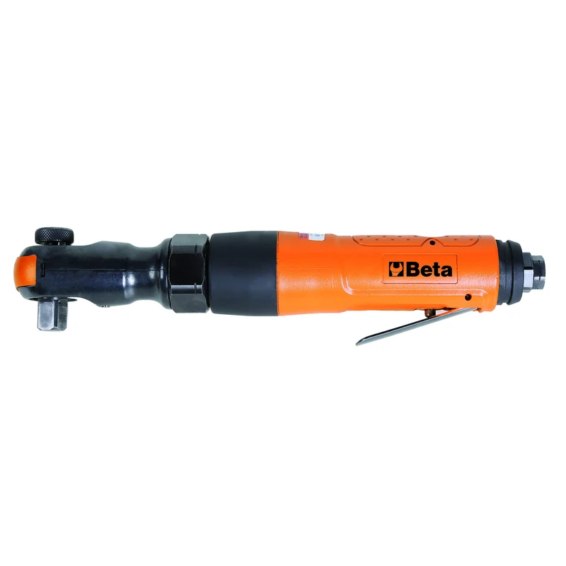 Beta Tools 19220013 Tyre Impact Q.1/2 P3, 1/2 mm - Image 1
