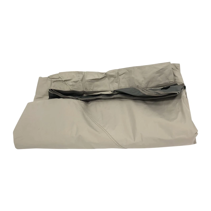 Bo-Garden - Cover - Party Shelter - Medium