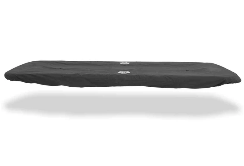 BERG 35.98.54.00 Tarpaulin Cover for Ultim Elite 500 Trampoline - Image 1