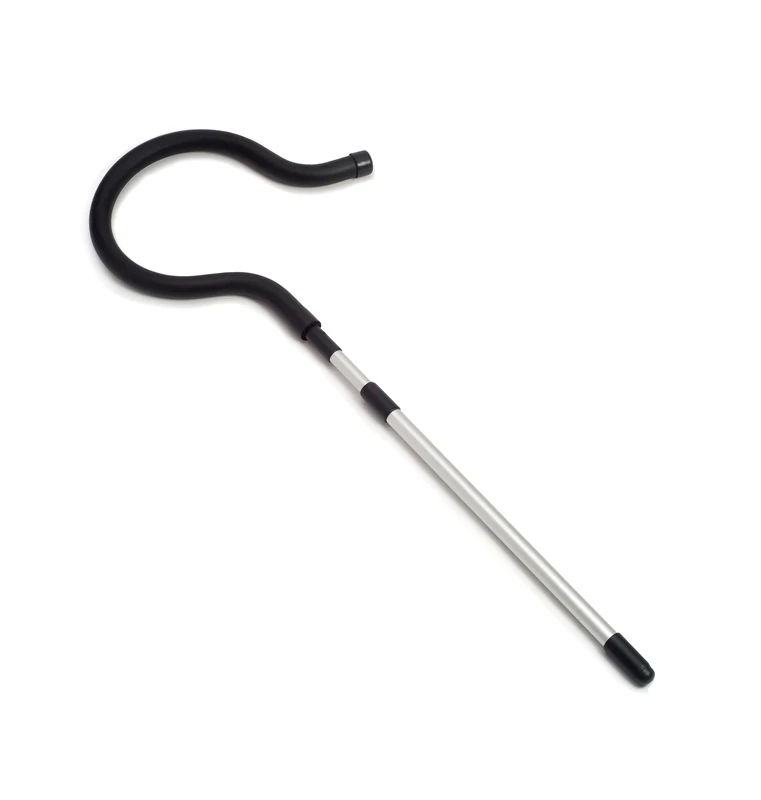 Tandem Sport Collapsible Spike Trainer