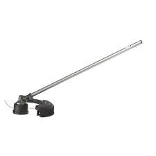 Milwaukee M18FOPH-LTA Lawn Trimmer Attachment