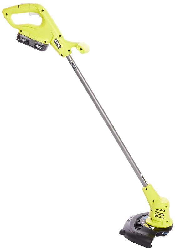Ryobi 5133003731 RLT1825M-20S