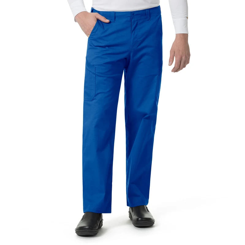 Carhartt Men's Athletic Cargo Pant