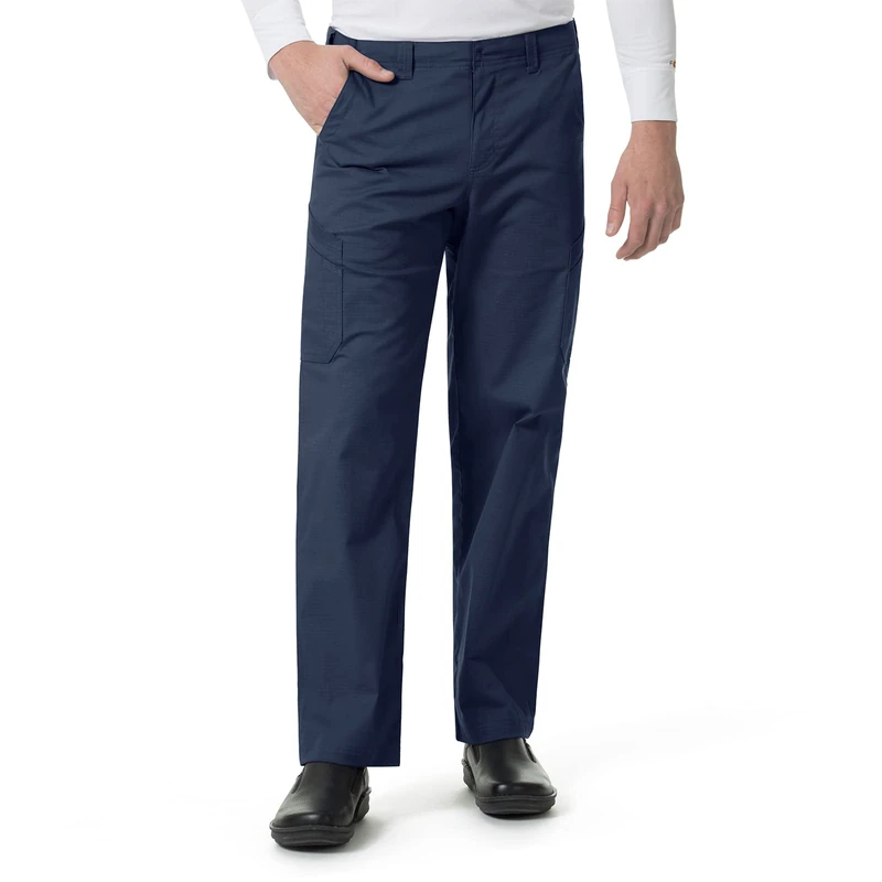 Carhartt Men's Athletic Cargo Pant