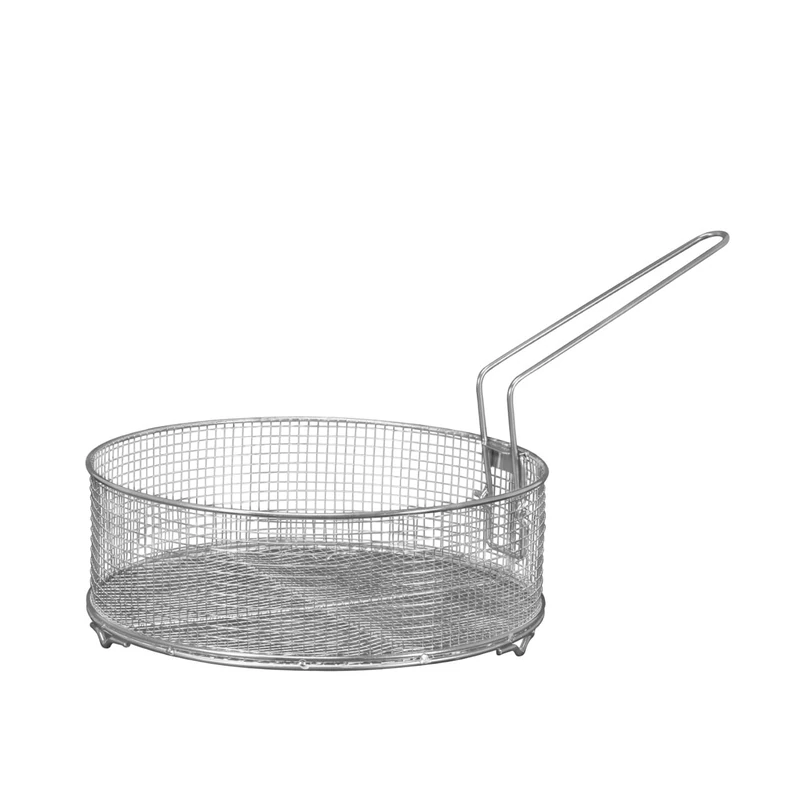 Frying Basket