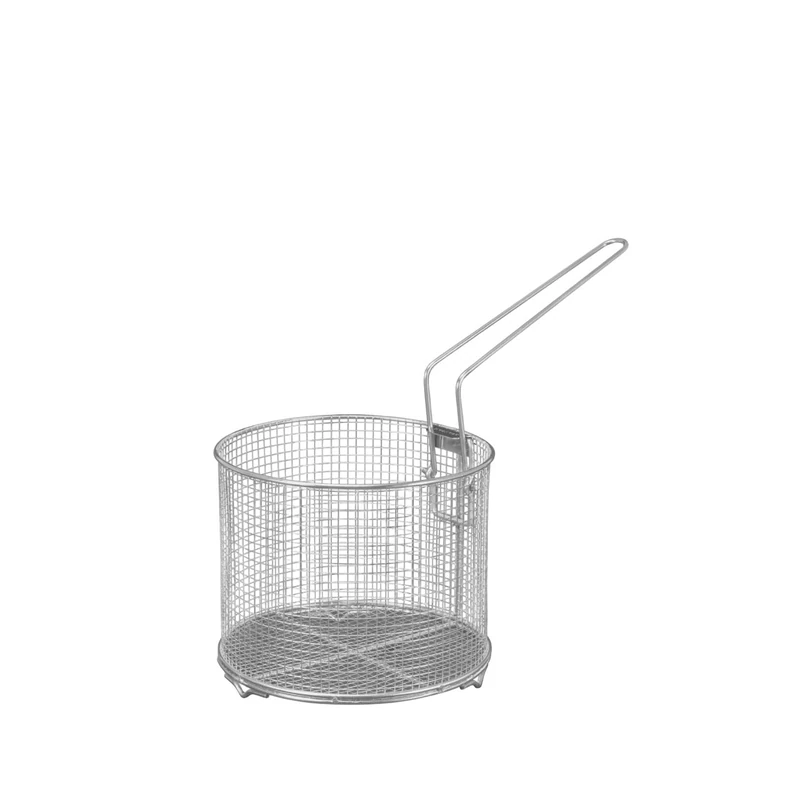 SCANPAN Frying Basket
