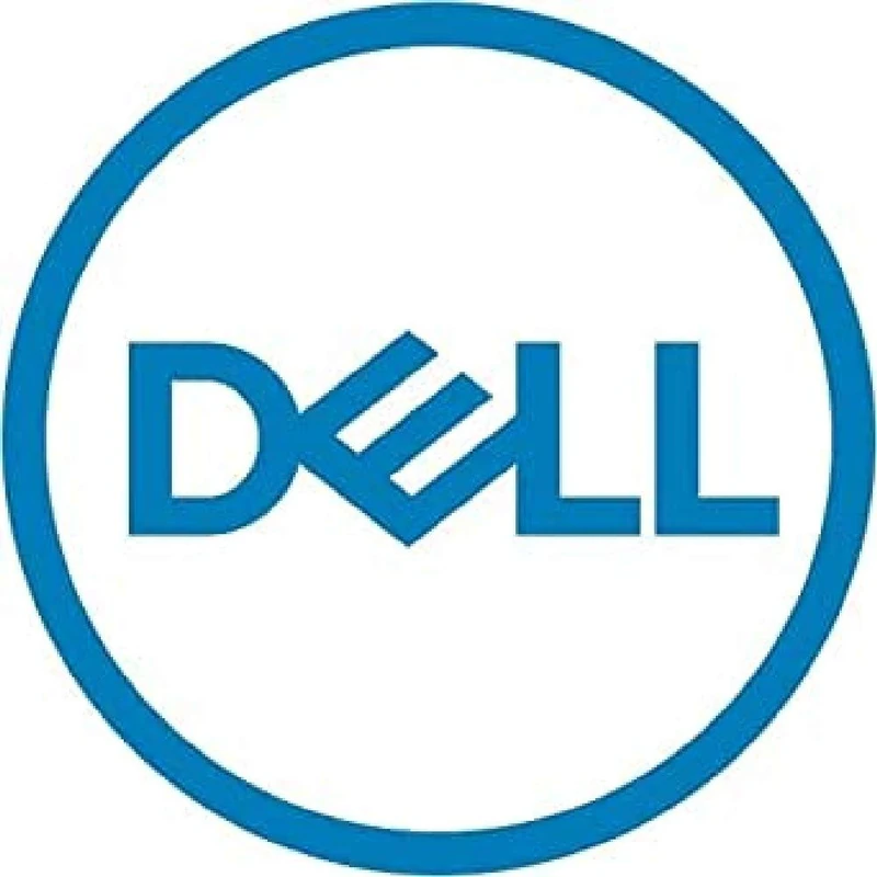 Dell MICROSOFT WS STANDARD 2019