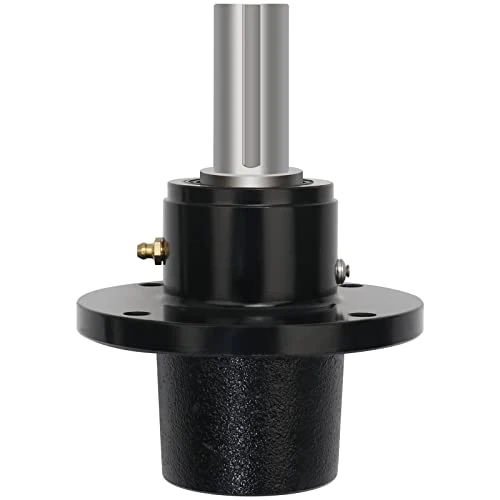 KOOTANS Lawn Mower Spindle Assembly Replace Oregon 82-325 Scag 461663 46631 46400 46020 Prime Line 7-03135 Rotary 9153 Raisman 80-11-726 stens 285-597 Sunbelt B1SC72 TSB 500-0163 30-46631 C-SPN-0023