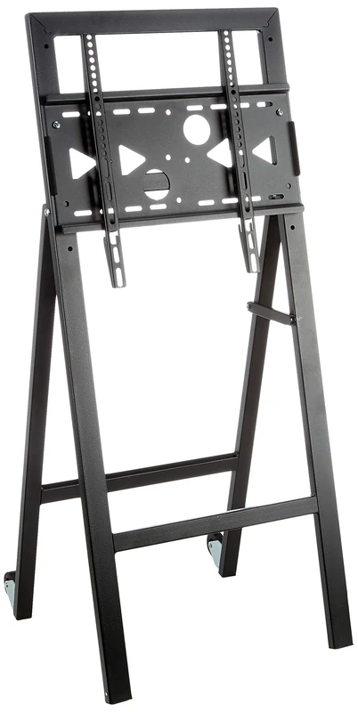 Nilox Steel Easel Stand,OM07092 - Image 1