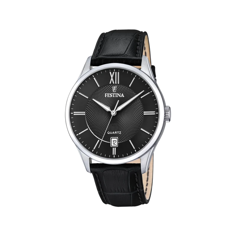 Festina Watch - Image 1