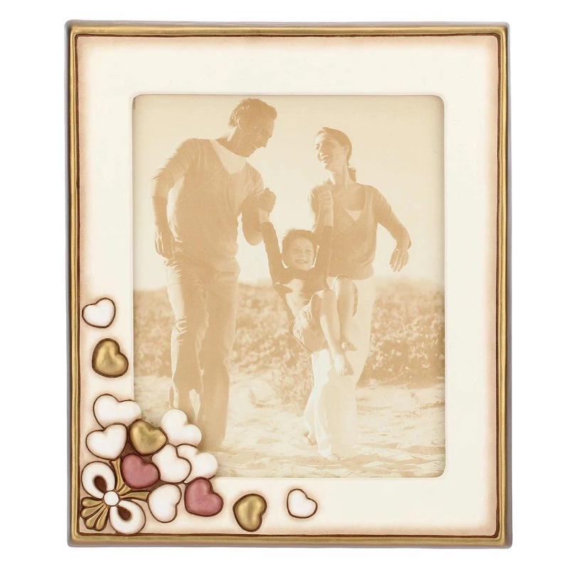 THUN Ceramic Frame Maxi Unico