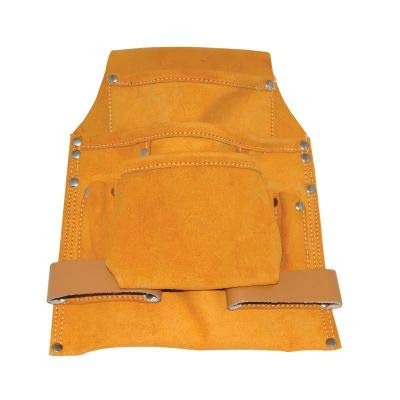 DIMOS -BATIMENT FRE00256 Canadian nails 3 pockets DIMOS-205717