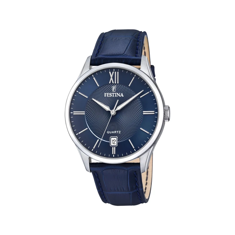 Festina Watch