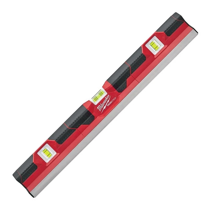 Milwaukee REDSTICK Concrete Level 60cm