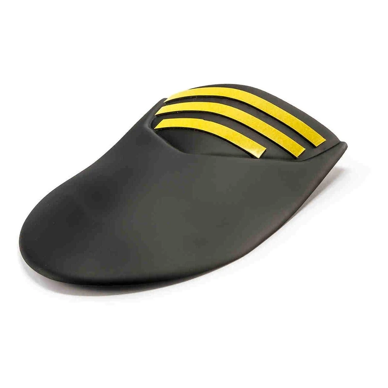 Puig Rear Fender Extension - Image 1