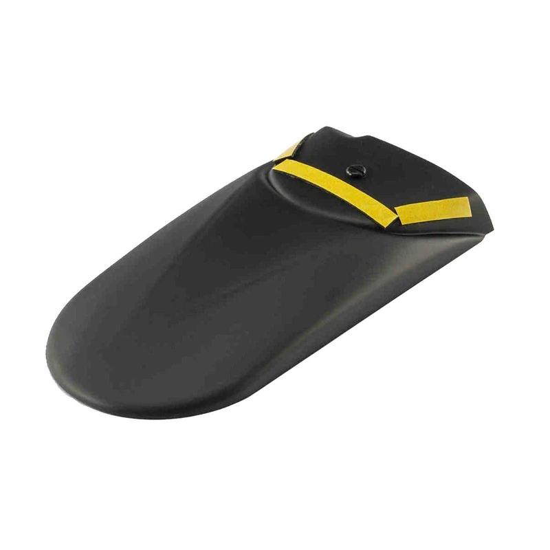 Puig Rear Fender Extension