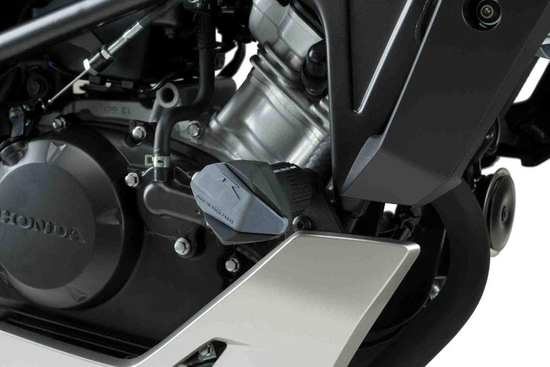 Puig R19 Frame Sliders