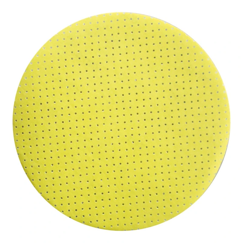 Eibenstock 37677000 DIY - Image 1