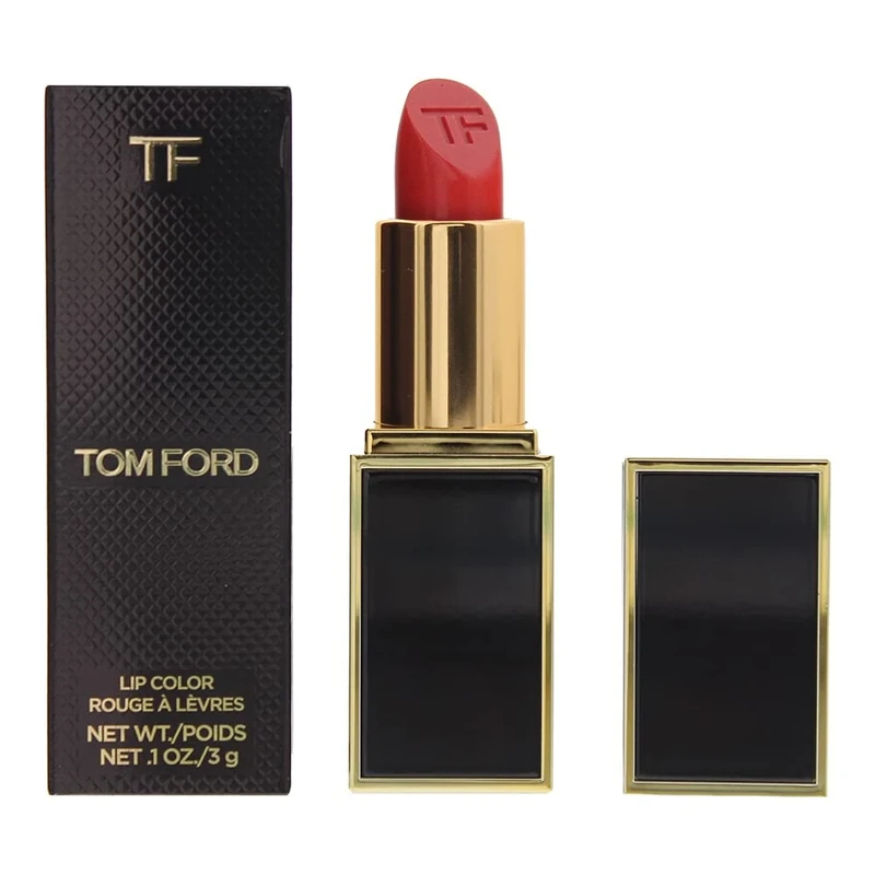 TOM FORD, Lip Colour No. 88 Hiro, 3 G.
