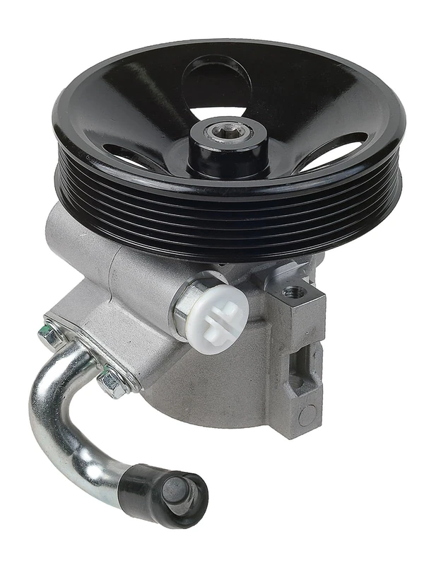 Stellox 00-36360-SX Power Steering Pump