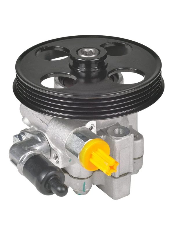 Stellox 00-36334-SX Power Steering Pump