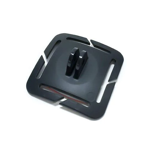 KODAK Pixpro Adhesive Helmet Mount for Camera