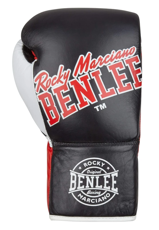 BENLEE Rocky Marciano Big Bang