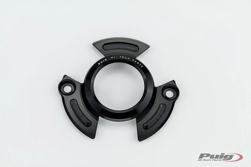 Puig Clutch Cover