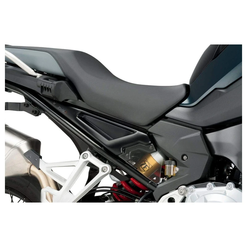 Puig Infill Panels 9791J for F750 GS/ F850 GS 18'-19'
