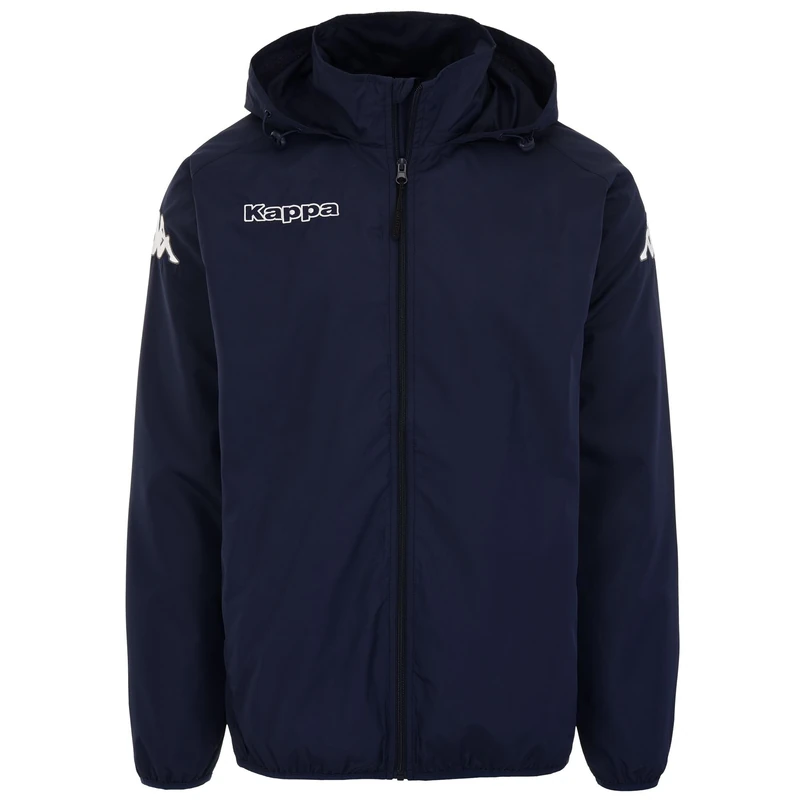 Kappa Unisex Jacket, Martio