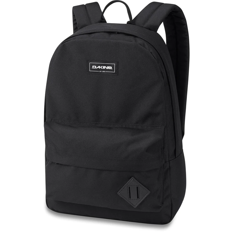 Dakine 365 Pack 21L Backpack - Black