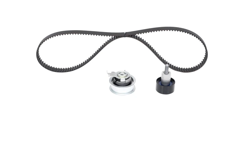 Bosch 1 987 946 588 Timing Belt Set
