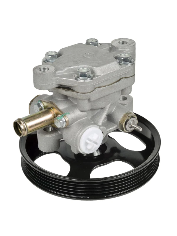 Stellox 00-36332-SX Power Steering Pump