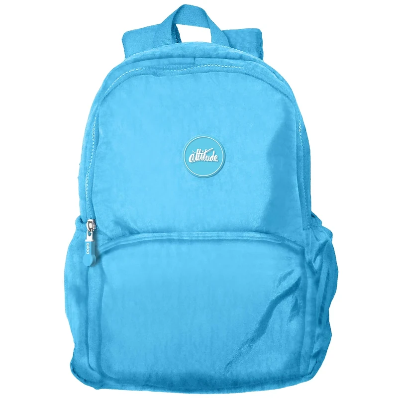 Medium Backpack – Dohe – Pastel – Aul