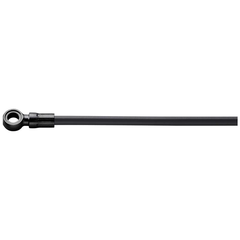 SHIMANO Cycling Spare Parts Brand SHIMANO for Adult Unisex