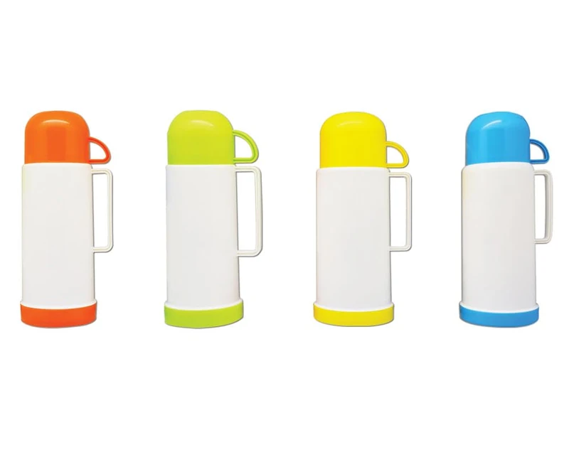 PRATESI 99440 Padella GRANSASSO CM.32 INDUZIONE CASACONTE, Plastic