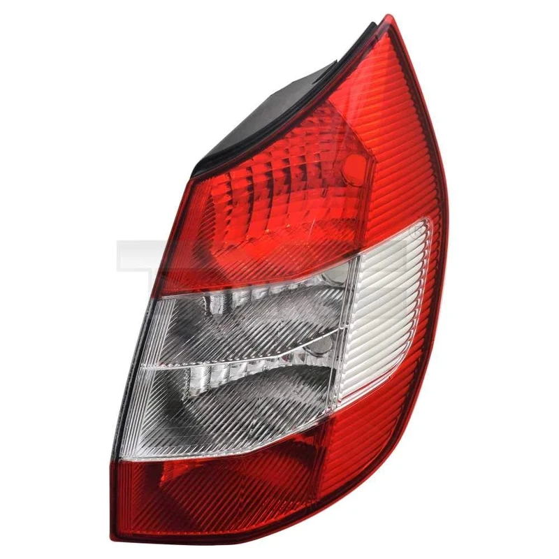TYC Tail light