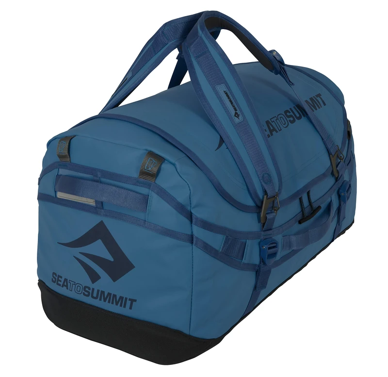 Sea to Summit Dark Blue