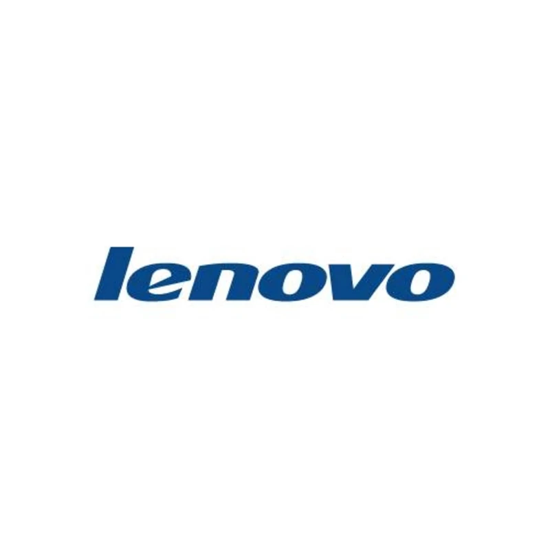 Lenovo S607UR1 Absolute Data & Device Security Premium