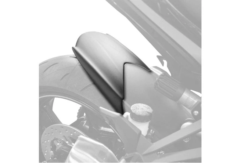 Puig Rear Fender Extension