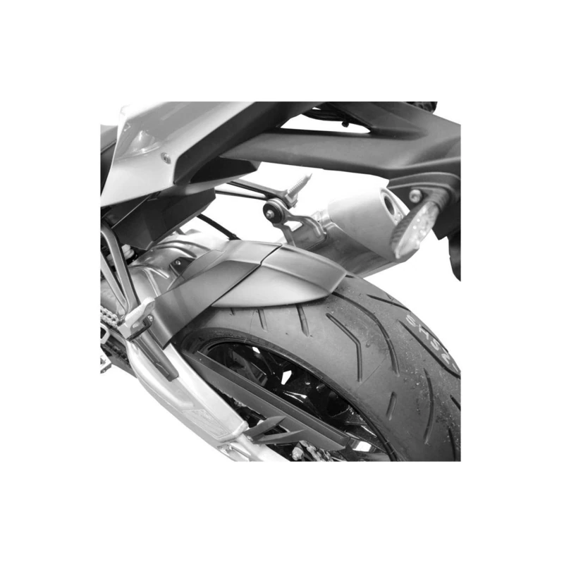 Puig Rear Fender Extension