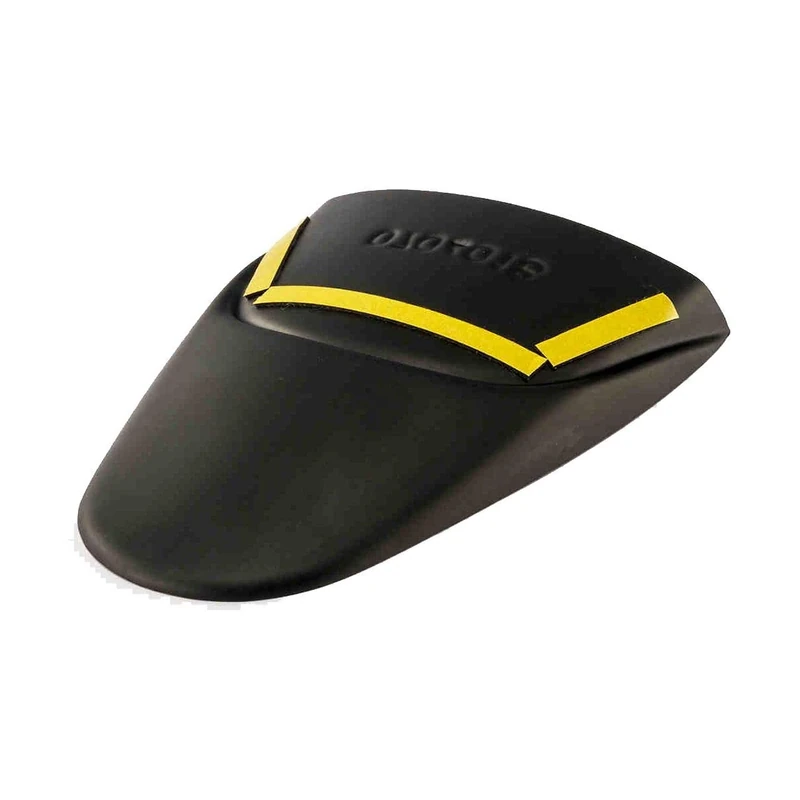 Puig Rear Fender Extension