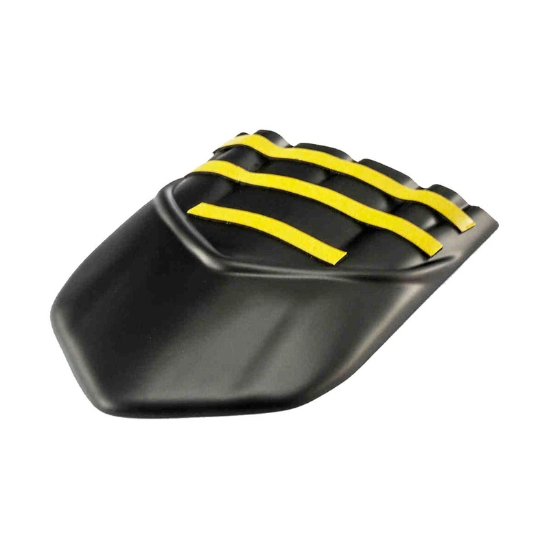 Puig Rear Fender Extension