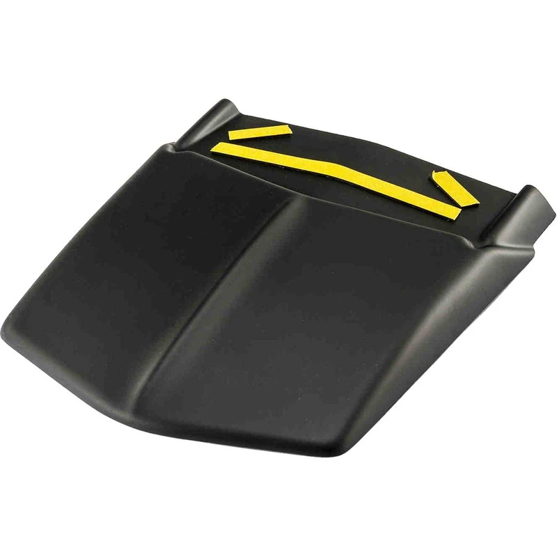 Puig Rear Fender Extension