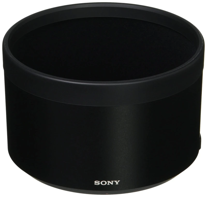 Sony ALC-SH156 Lens hood for SEL135F18GM