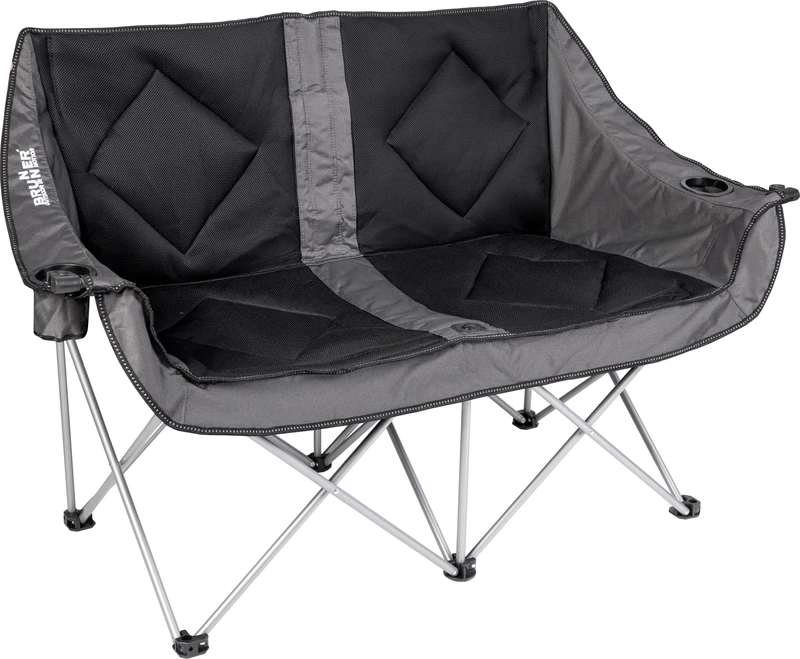 Brunner Extra Universal Action Sofa Comfort - Image 1