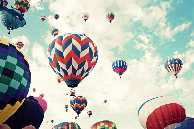 Scenolia Grey Aluminium Frame and Printed Canvas 90 x 60 cm